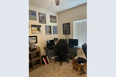 2875 W Cody Dr #UNIT 5, Cedar City, UT 84720 - Photo 21