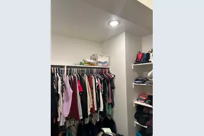 2875 W Cody Dr #UNIT 5, Cedar City, UT 84720 - Photo 35