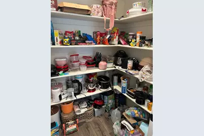 2875 W Cody Dr #UNIT 5, Cedar City, UT 84720 - Photo 15