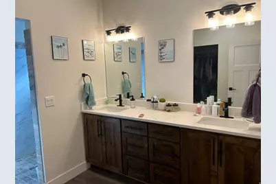 2875 W Cody Dr #UNIT 5, Cedar City, UT 84720 - Photo 33