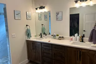 2875 W Cody Dr, Cedar City, UT 84720 - Photo 33