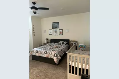 2875 W Cody Dr #UNIT 5, Cedar City, UT 84720 - Photo 29