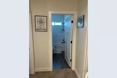 2875 W Cody Dr #UNIT 5, Cedar City, UT 84720 - Photo 25