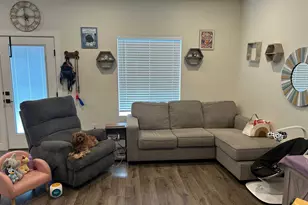 2875 W Cody Dr, Cedar City, UT 84720 - Photo 1