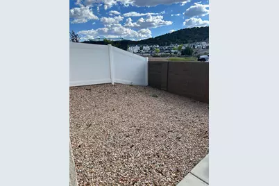 2875 W Cody Dr #UNIT 5, Cedar City, UT 84720 - Photo 17