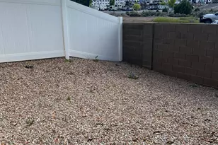 2875 W Cody Dr, Cedar City, UT 84720 - Photo 17