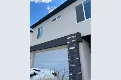 2875 W Cody Dr #UNIT 5, Cedar City, UT 84720 - Photo 37