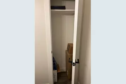 2875 W Cody Dr #UNIT 5, Cedar City, UT 84720 - Photo 5