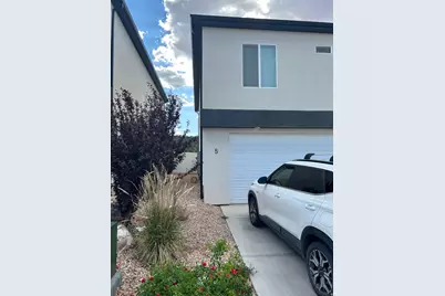 2875 W Cody Dr #UNIT 5, Cedar City, UT 84720 - Photo 39