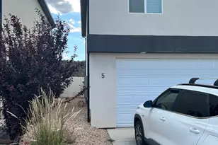 2875 W Cody Dr, Cedar City, UT 84720 - Photo 39