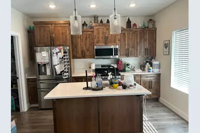2875 W Cody Dr #UNIT 5, Cedar City, UT 84720 - Photo 11