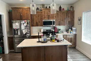 2875 W Cody Dr, Cedar City, UT 84720 - Photo 11