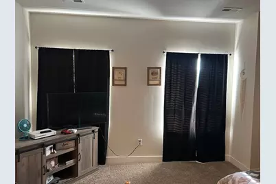 2875 W Cody Dr #UNIT 5, Cedar City, UT 84720 - Photo 31