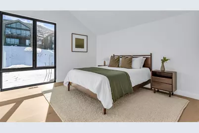 7181 N Skyfall Dr #31, Kamas, UT 84036 - Photo 9