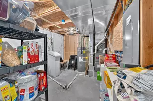 2361 E Ox Yoke Dr, Eagle Mountain, UT 84005 - Photo 31