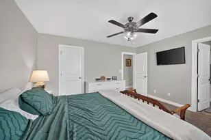 2361 E Ox Yoke Dr, Eagle Mountain, UT 84005 - Photo 15