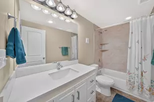 2361 E Ox Yoke Dr, Eagle Mountain, UT 84005 - Photo 29