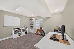 2361 E Ox Yoke Dr, Eagle Mountain, UT 84005 - Photo 27