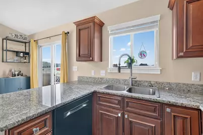 2361 E Ox Yoke Dr, Eagle Mountain, UT 84005 - Photo 11