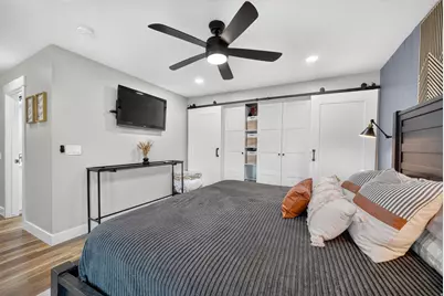 11168 S 1330 E #217, Sandy, UT 84092 - Photo 11