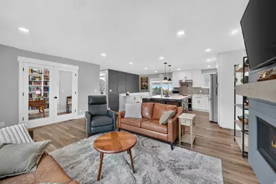 11168 S 1330 E #217, Sandy, UT 84092 - Photo 7