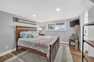 11168 S 1330 E, Sandy, UT 84092 - Photo 19