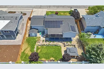 11168 S 1330 E #217, Sandy, UT 84092 - Photo 5