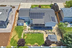 11168 S 1330 E, Sandy, UT 84092 - Photo 5