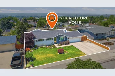 11168 S 1330 E #217, Sandy, UT 84092 - Photo 3