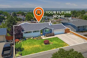 11168 S 1330 E, Sandy, UT 84092 - Photo 3