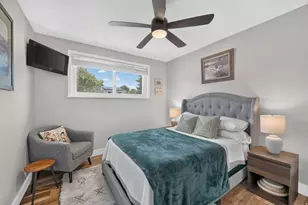 11168 S 1330 E, Sandy, UT 84092 - Photo 15