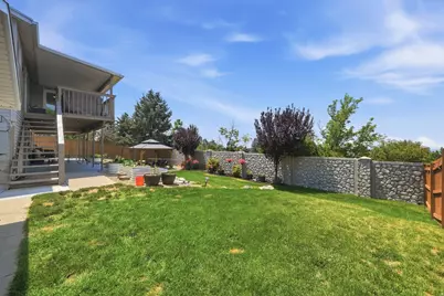 11168 S 1330 E #217, Sandy, UT 84092 - Photo 27