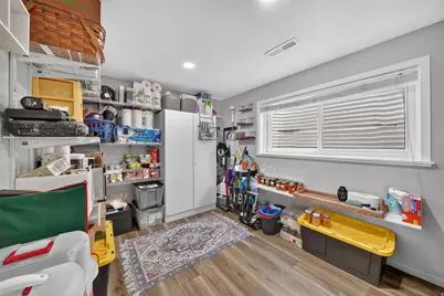 11168 S 1330 E #217, Sandy, UT 84092 - Photo 23