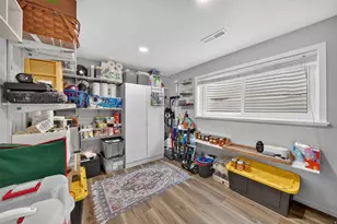 11168 S 1330 E, Sandy, UT 84092 - Photo 23