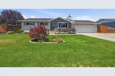 11168 S 1330 E #217, Sandy, UT 84092 - Photo 1