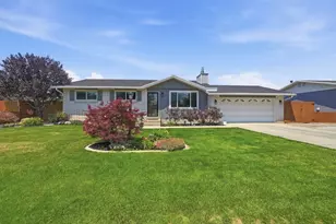 11168 S 1330 E, Sandy, UT 84092 - Photo 1
