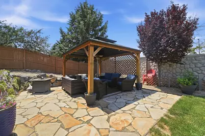 11168 S 1330 E #217, Sandy, UT 84092 - Photo 29