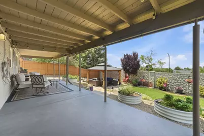 11168 S 1330 E #217, Sandy, UT 84092 - Photo 31