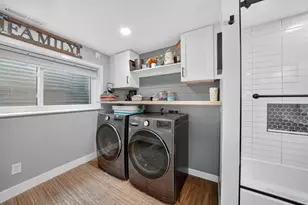 11168 S 1330 E, Sandy, UT 84092 - Photo 25