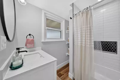 11168 S 1330 E #217, Sandy, UT 84092 - Photo 21