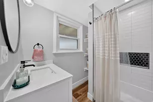 11168 S 1330 E, Sandy, UT 84092 - Photo 21