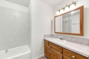 564 S Goosenest Dr E, Payson, UT 84651 - Photo 13