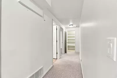 564 S Goosenest Dr E, Payson, UT 84651 - Photo 25