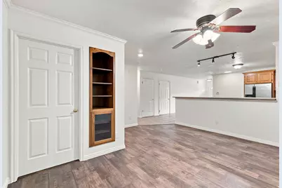 564 S Goosenest Dr E, Payson, UT 84651 - Photo 9