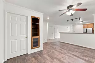 564 S Goosenest Dr E, Payson, UT 84651 - Photo 9