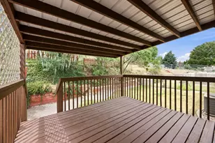 564 S Goosenest Dr E, Payson, UT 84651 - Photo 27