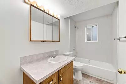 564 S Goosenest Dr E, Payson, UT 84651 - Photo 19