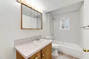 564 S Goosenest Dr E, Payson, UT 84651 - Photo 19