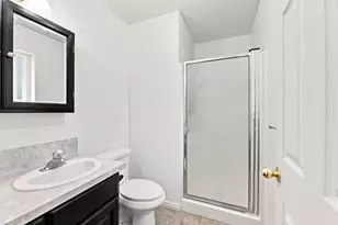 564 S Goosenest Dr E, Payson, UT 84651 - Photo 17