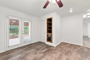 564 S Goosenest Dr E, Payson, UT 84651 - Photo 11
